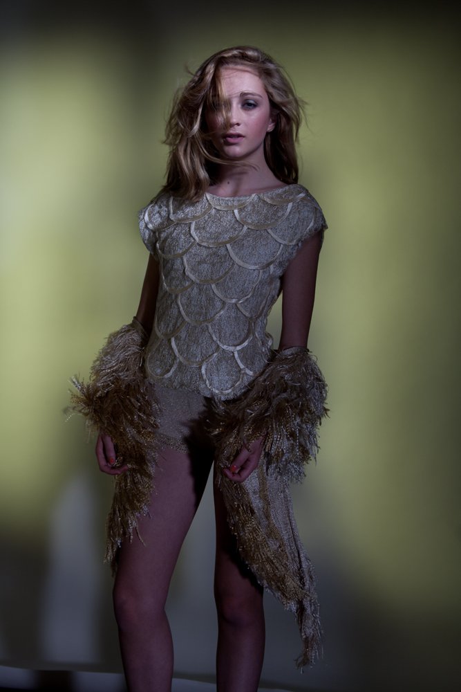 Aguilar_Sheets_Studio_Jouett-13_WEBvgh.jpg