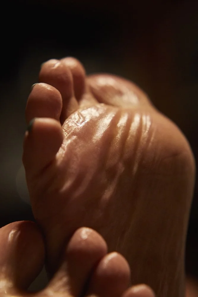 Skin_Texture_Web-2.jpg
