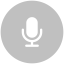 bfa_microphone_flat-circle-white-on-silver_64x64.png
