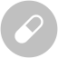 ocha_food-nfi-medicine_flat-circle-white-on-light-gray_64x64.png