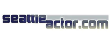 seattle-actor-logo1.jpg