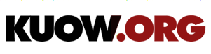 hdr-logo-kuow_0.png