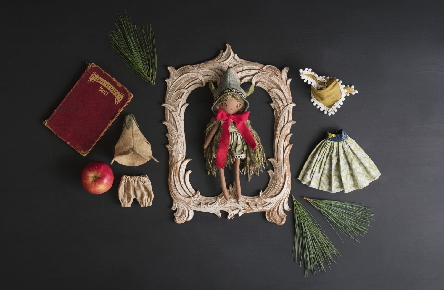 FORESTDOLLS-195.jpg
