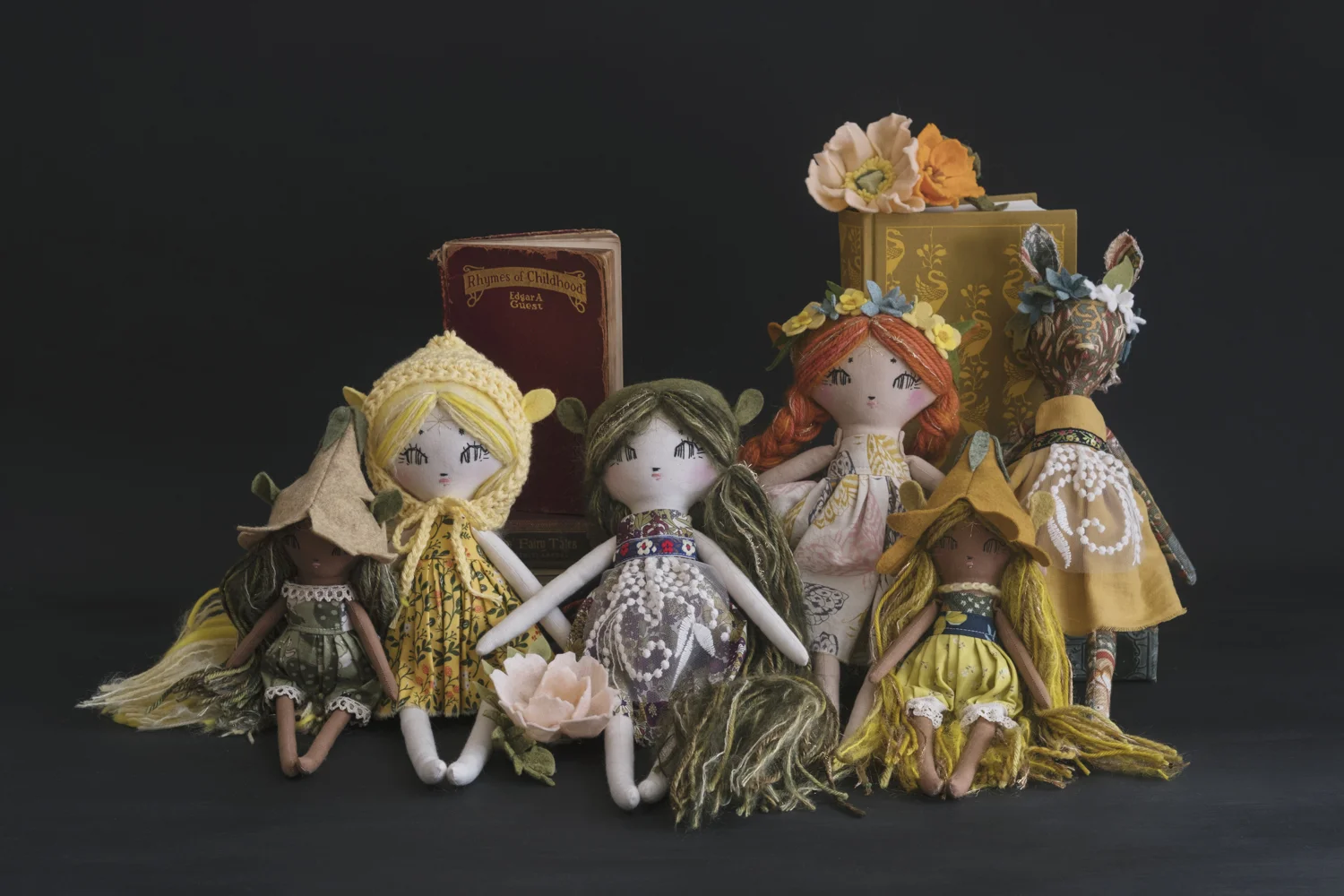 FORESTDOLLS-129.jpg