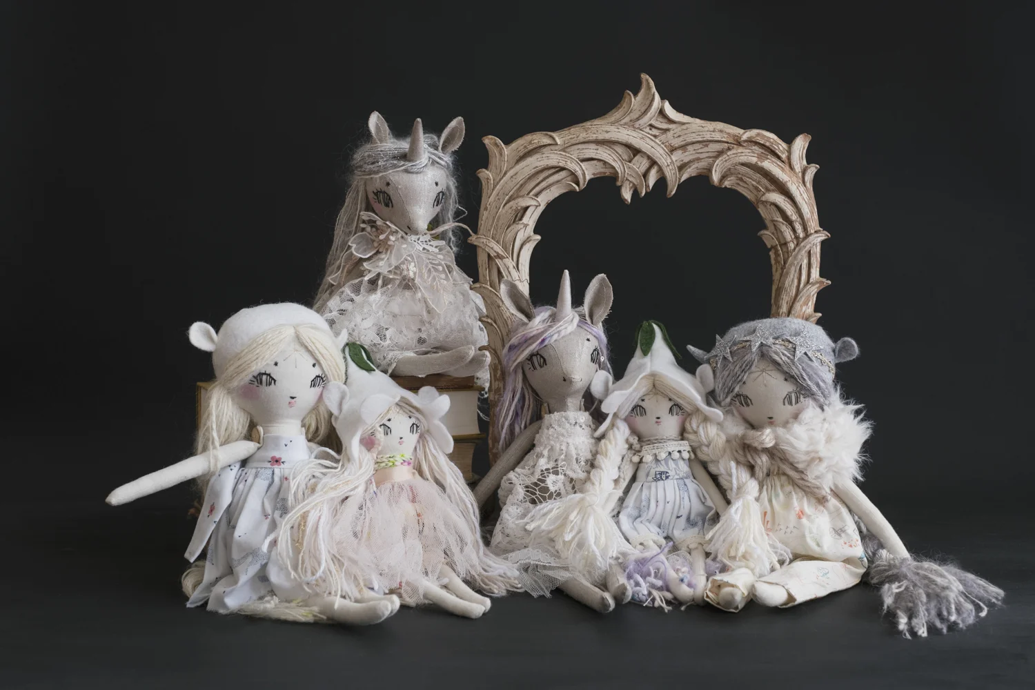 FORESTDOLLS-153.jpg