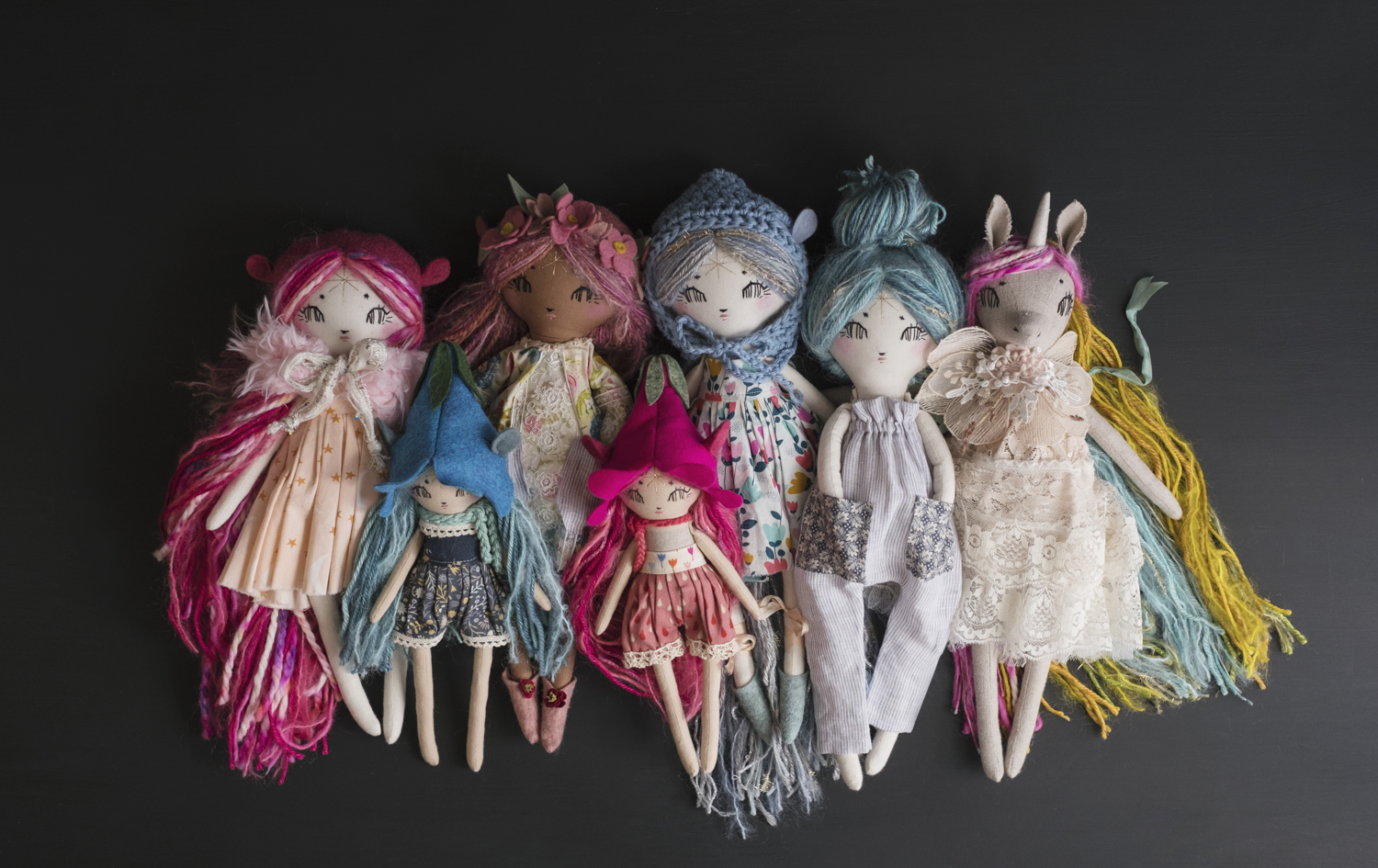 FORESTDOLLS-165.jpg