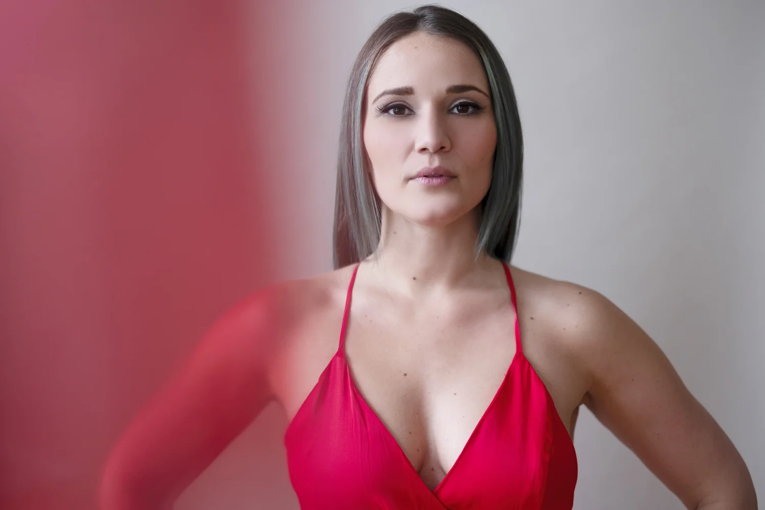 ZHENYA-63.jpg