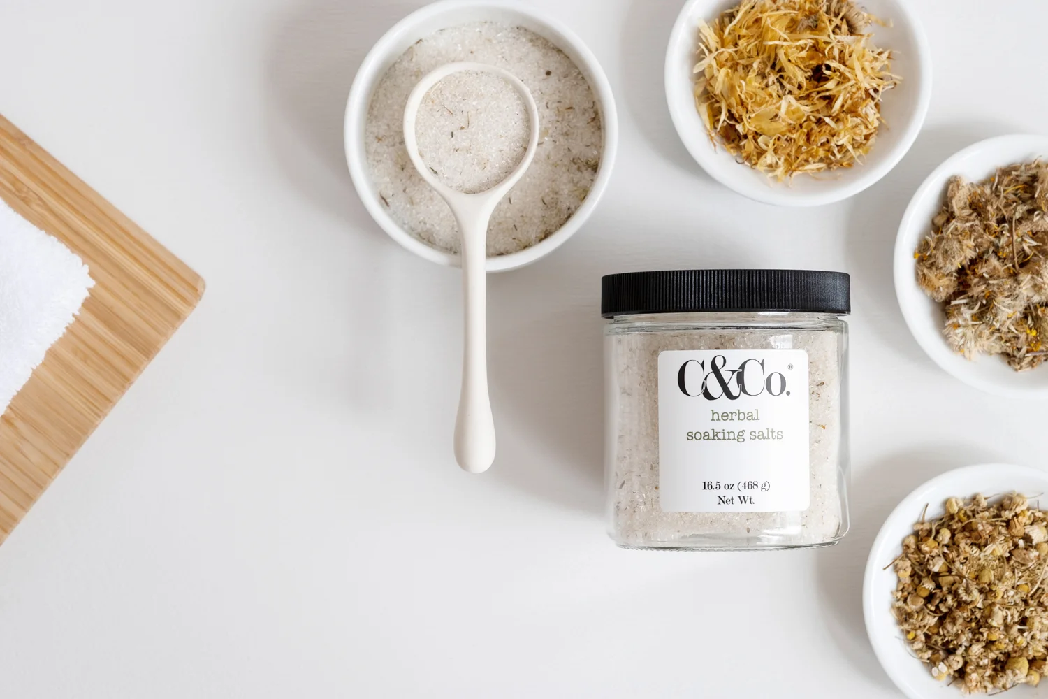 CCOPRODUCTS-74.jpg