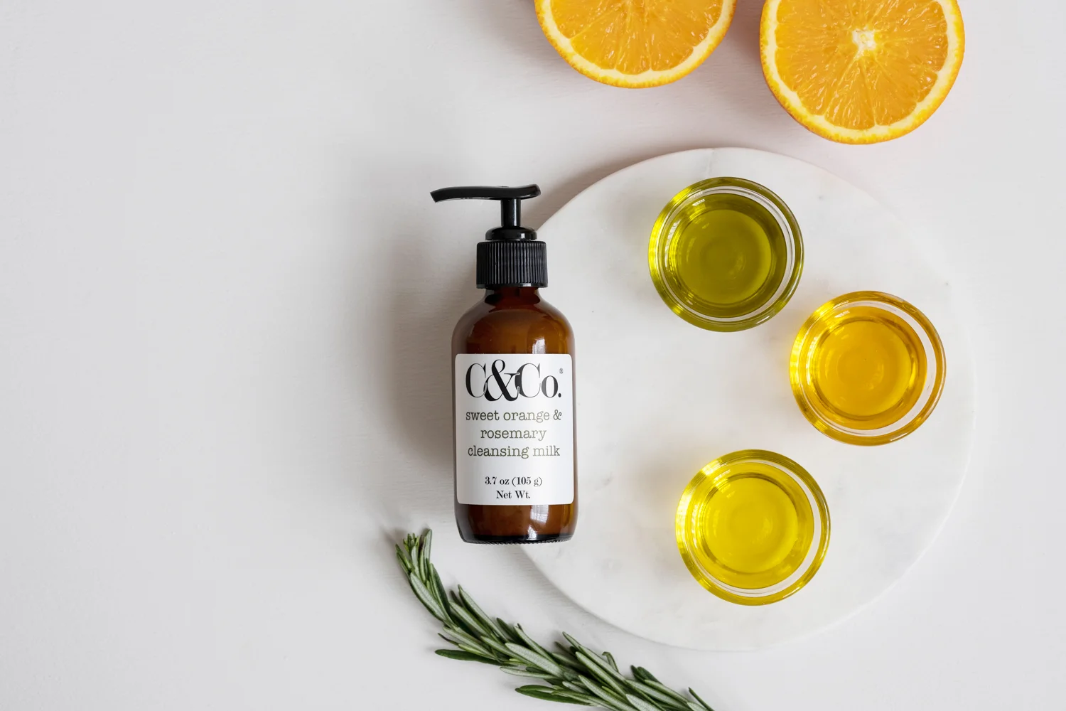 CCOPRODUCTS-124.jpg