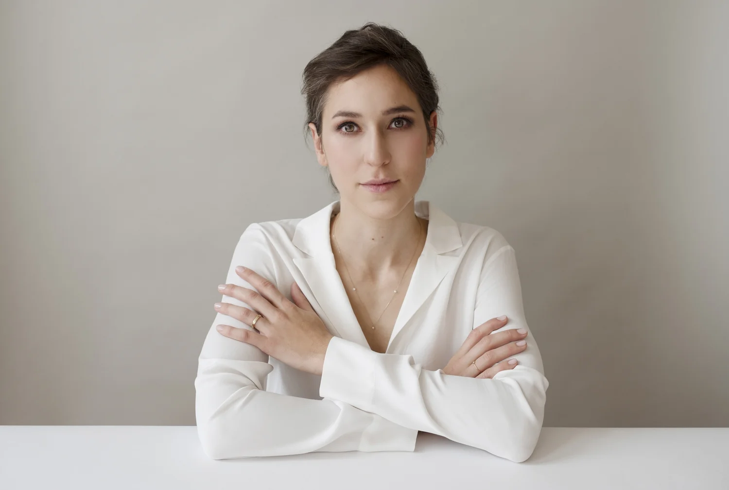 KAROLINA-26.jpg