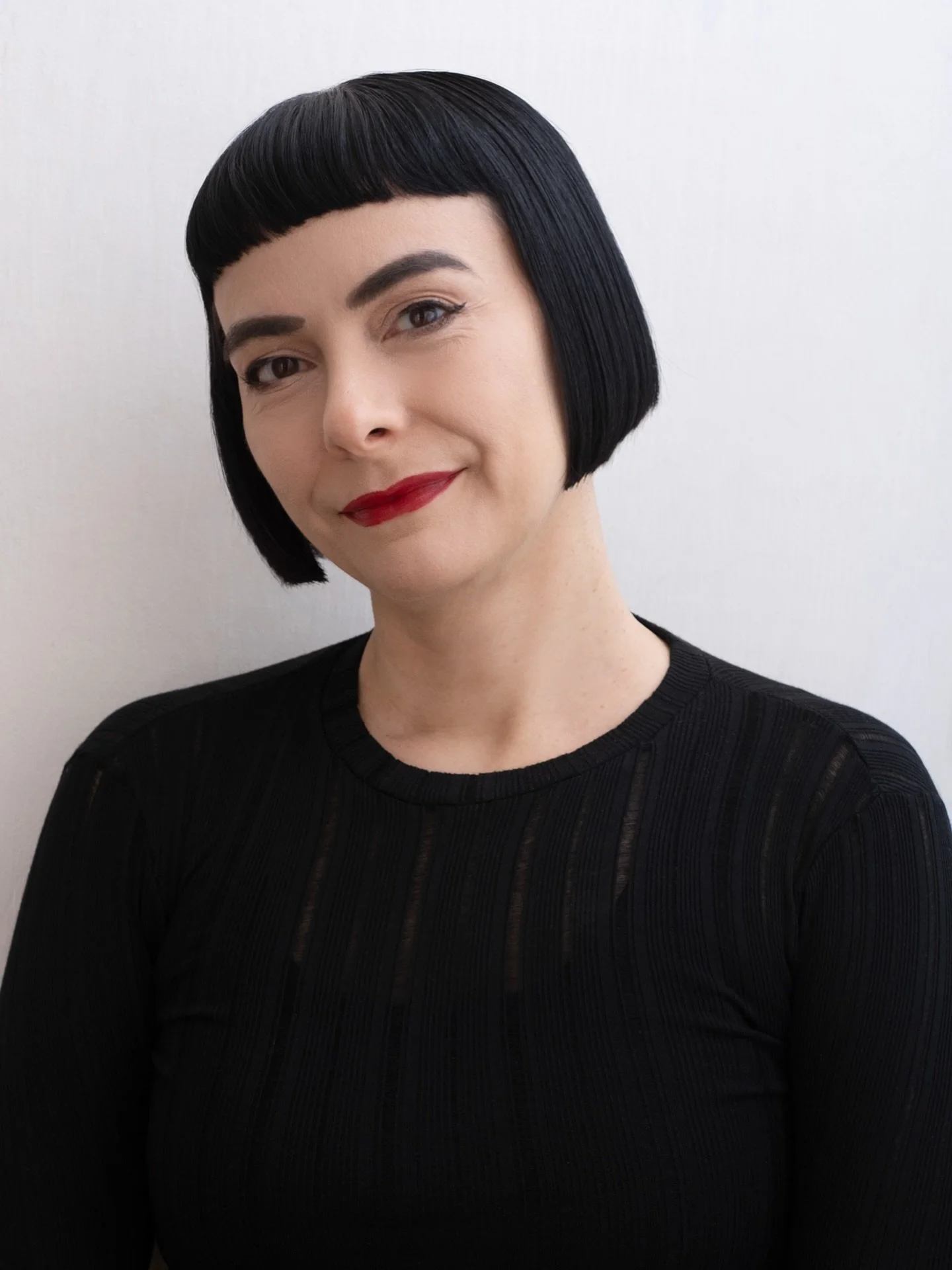 I&rsquo;m so grateful.

Thank you all for the kind, generous, and heartfelt support since my announcement. I&rsquo;m ready for this big leap, but knowing that I have the encouragement of friends, colleagues, and the community means so much.

I&rsquo;