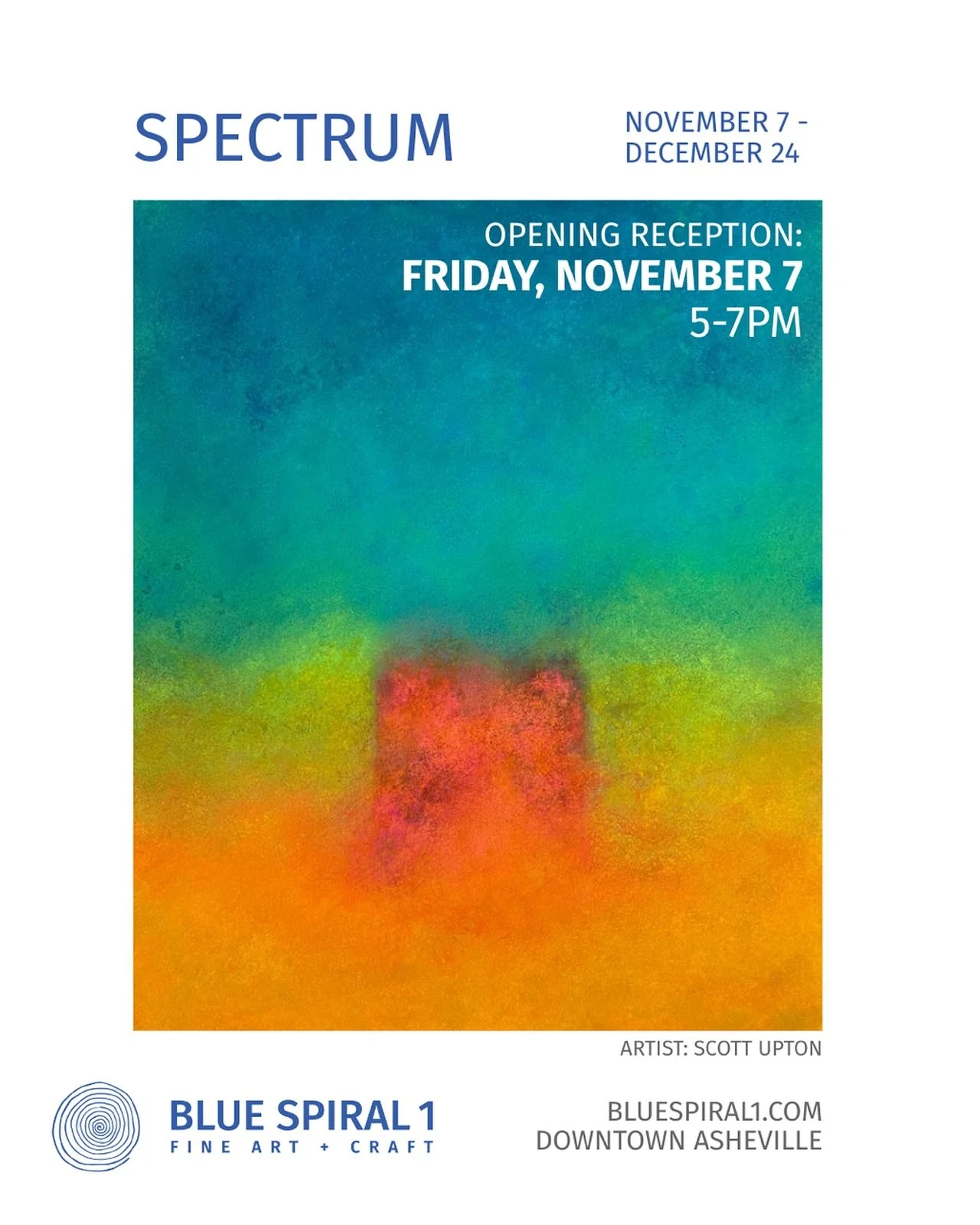 Stepping into this new chapter has me reflecting on how I want to show up here in social media. While I&rsquo;m really looking forward to sharing in a far less formal and more personal way that extends far beyond my work, I&rsquo;m also excited to ho