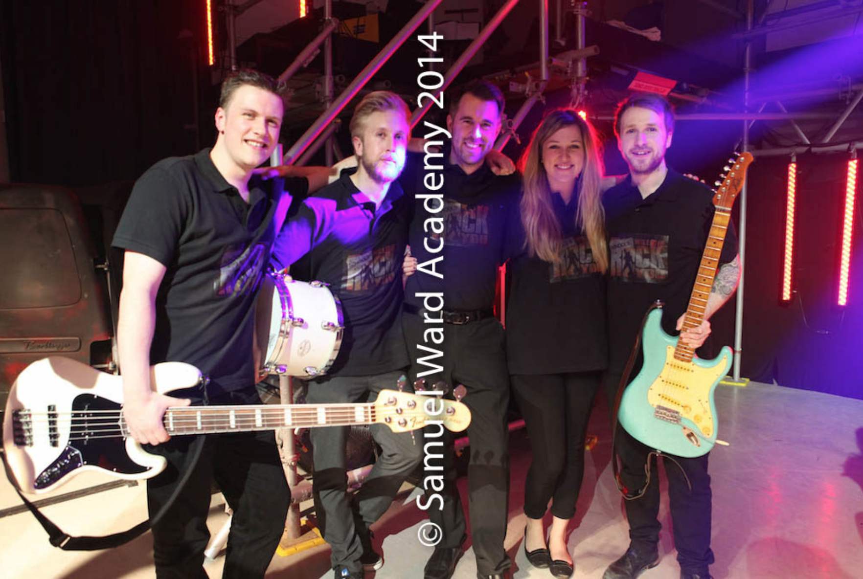 WWRY Band.png