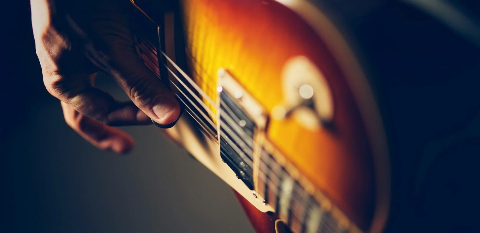 electric-guitar-hands-music-hd-wallpaper.jpg