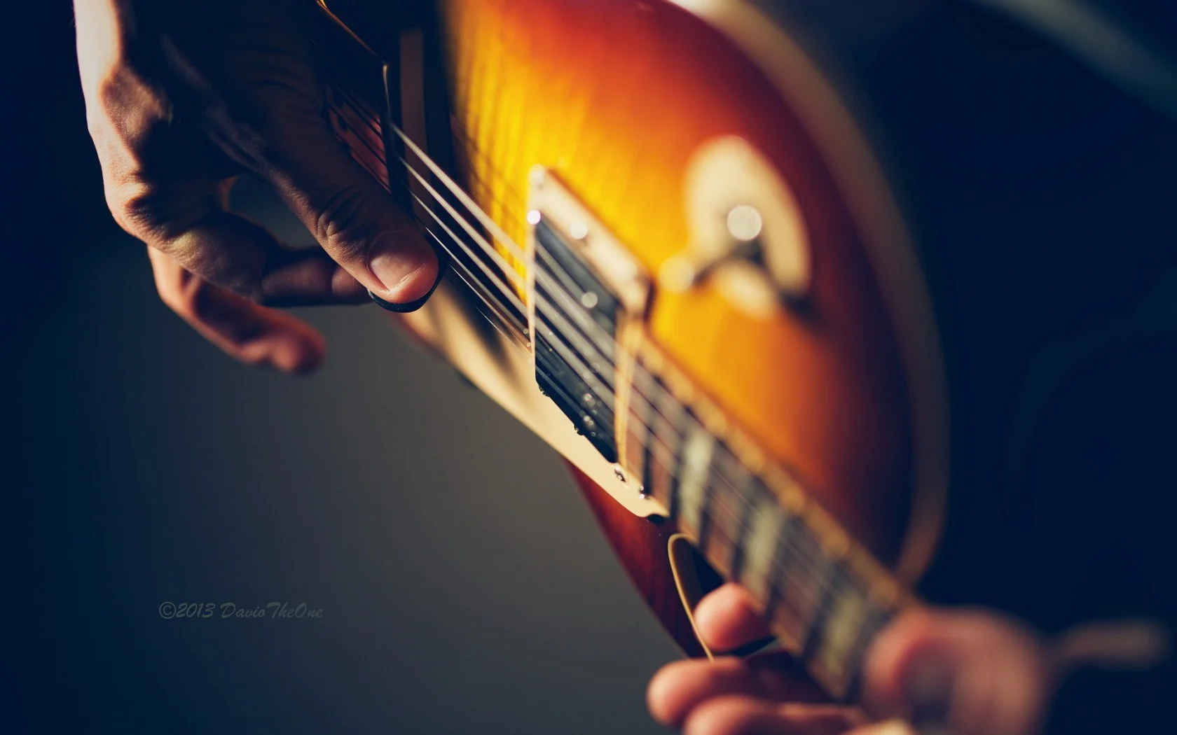 electric-guitar-hands-music-hd-wallpaper.jpg