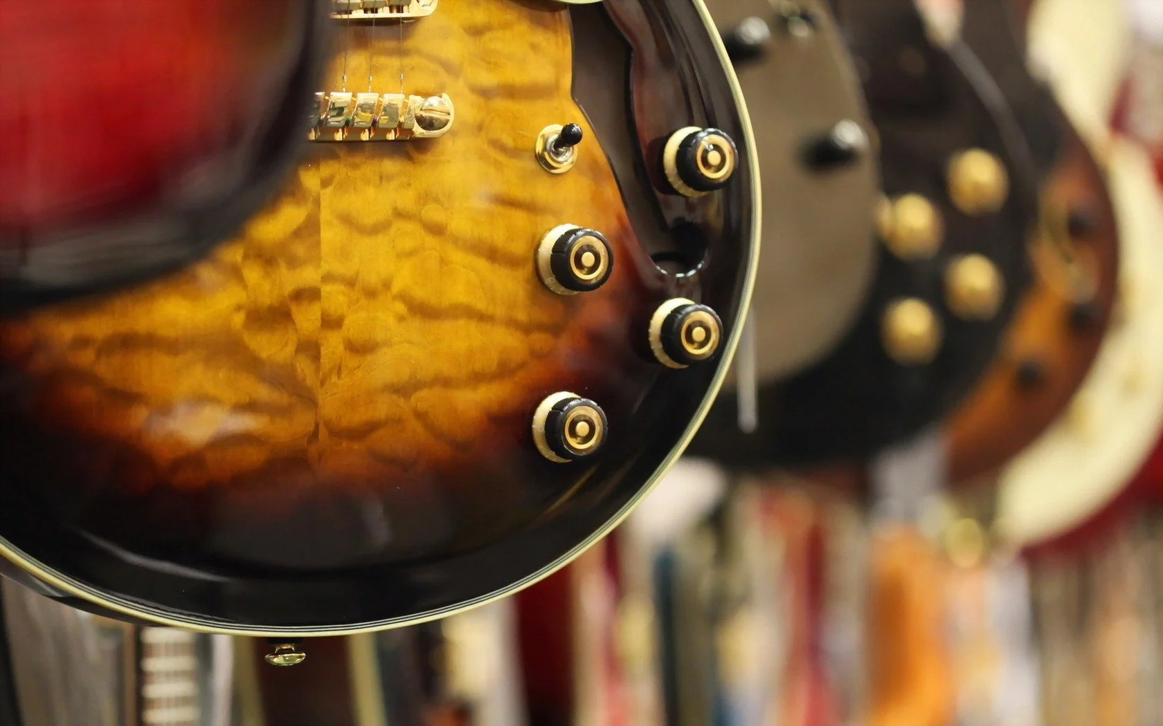 in-line-electric-guitars-music-close-up-hd-wallpaper.jpg