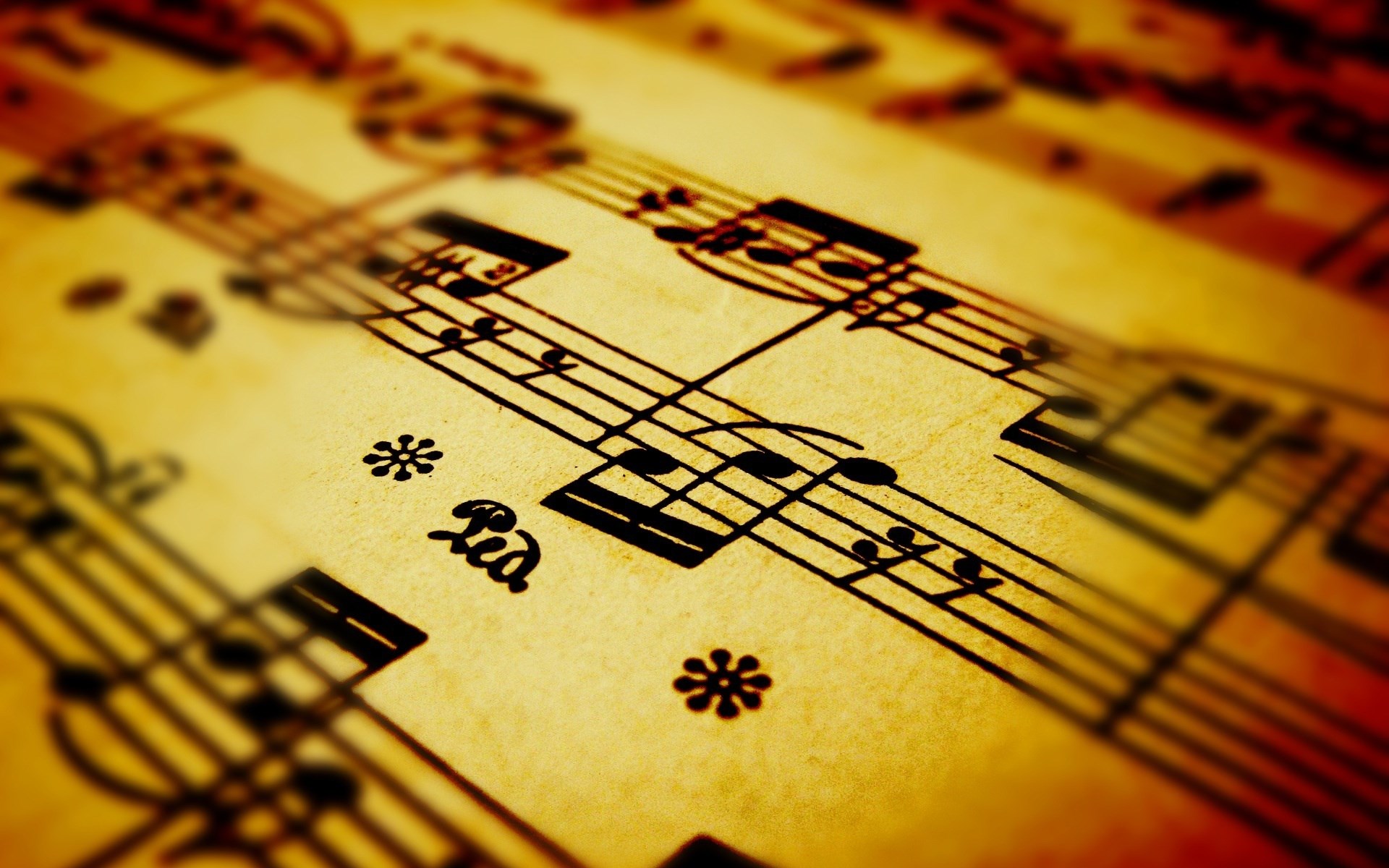 musical-notes-page-close-up-hd-wallpaper.jpg