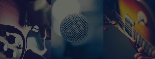 Black+and+White+Classic+Vintage+Business+Men's+Fashion+Facebook+Cover.png