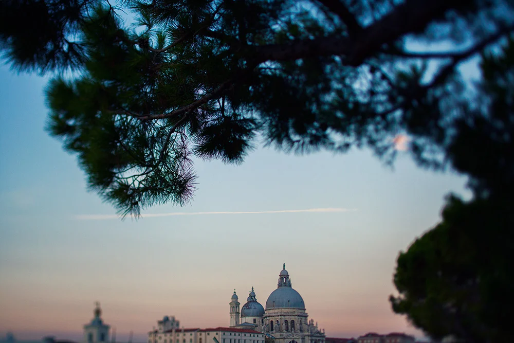 venedig_1984.jpg