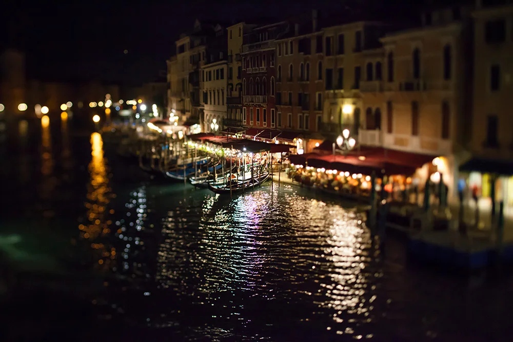venedig_1905.jpg
