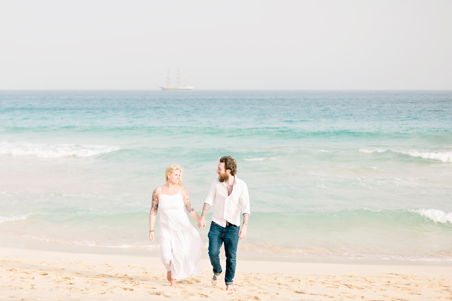 esession-1528.jpg