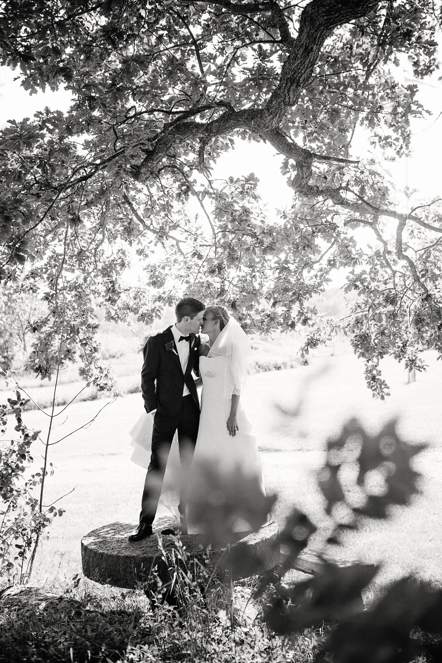 001-sweden-grytsberg-wedding-photographer.jpg