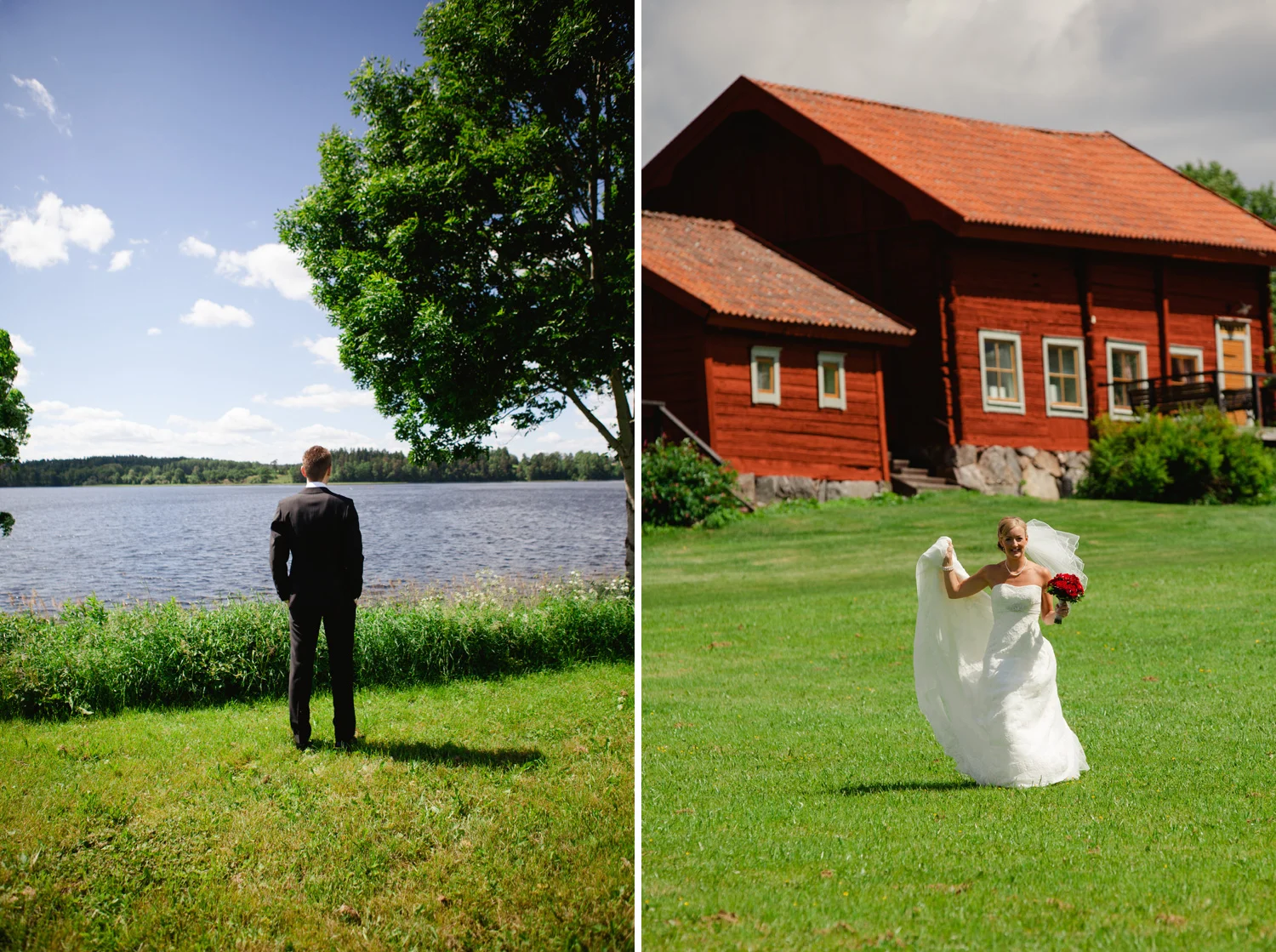 017-sweden-grytsberg-wedding-photographer.jpg