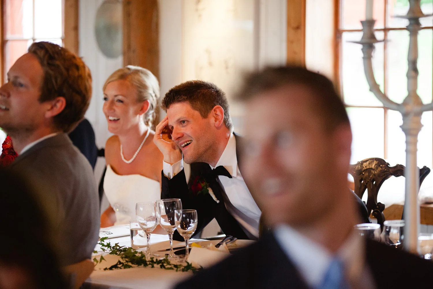 092-sweden-grytsberg-wedding-photographer.jpg