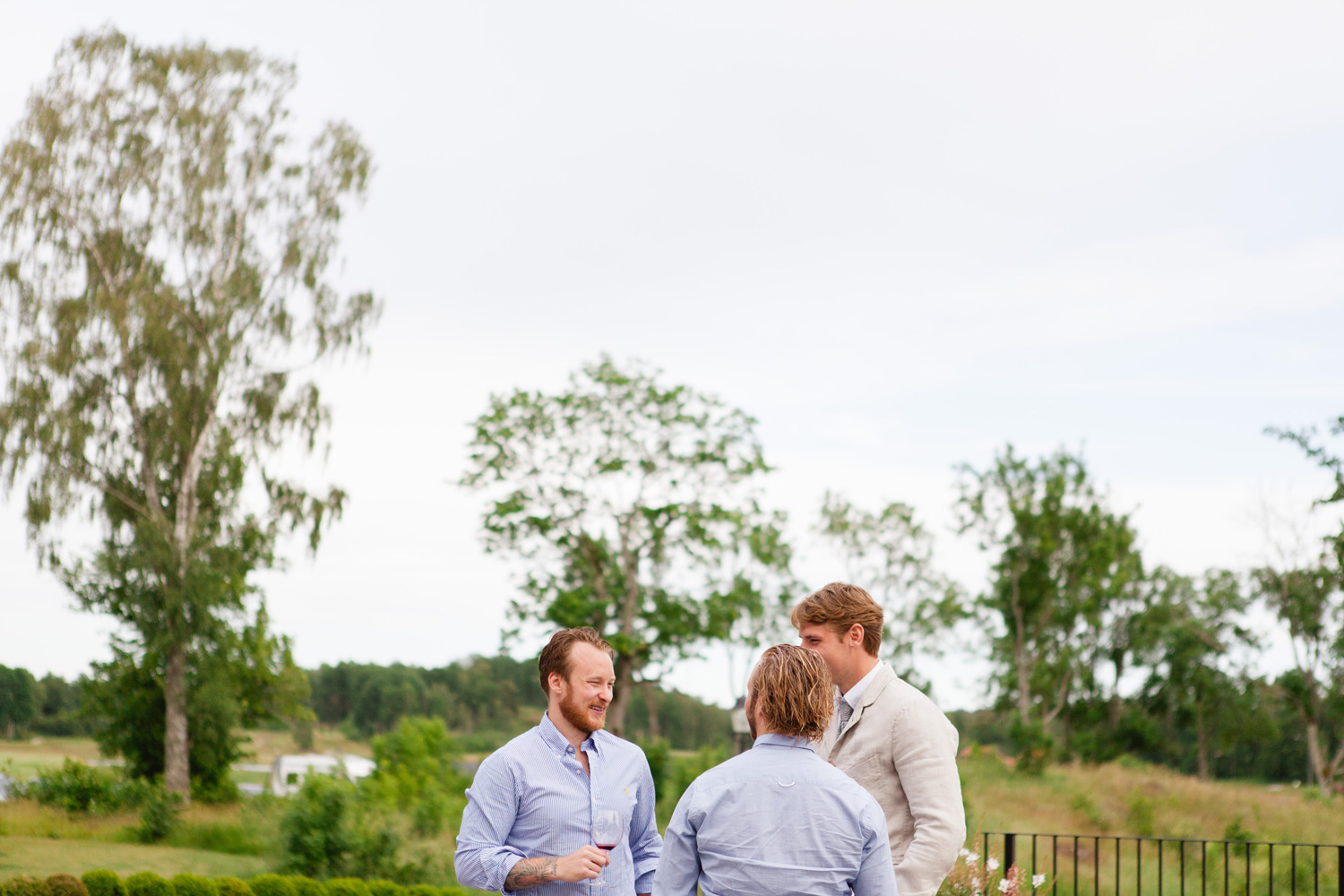 003-sweden-vidbynäs-pre-wedding-photographer-videographer.jpg