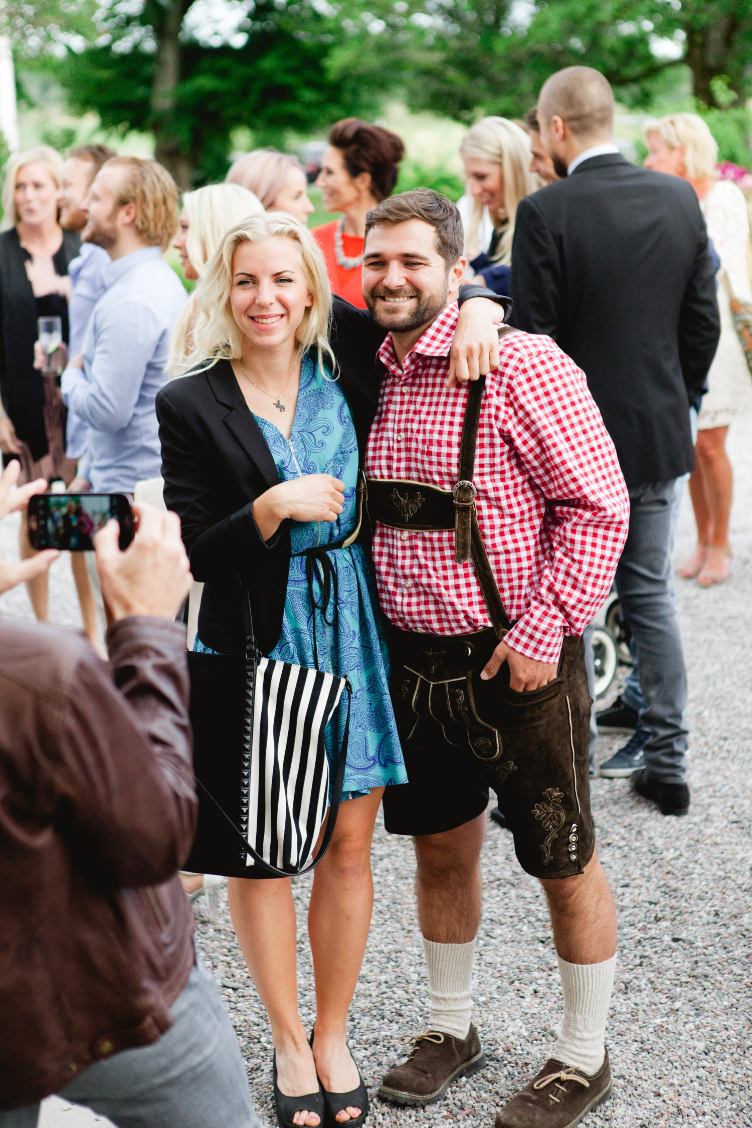 007-sweden-vidbynäs-pre-wedding-photographer-videographer.jpg