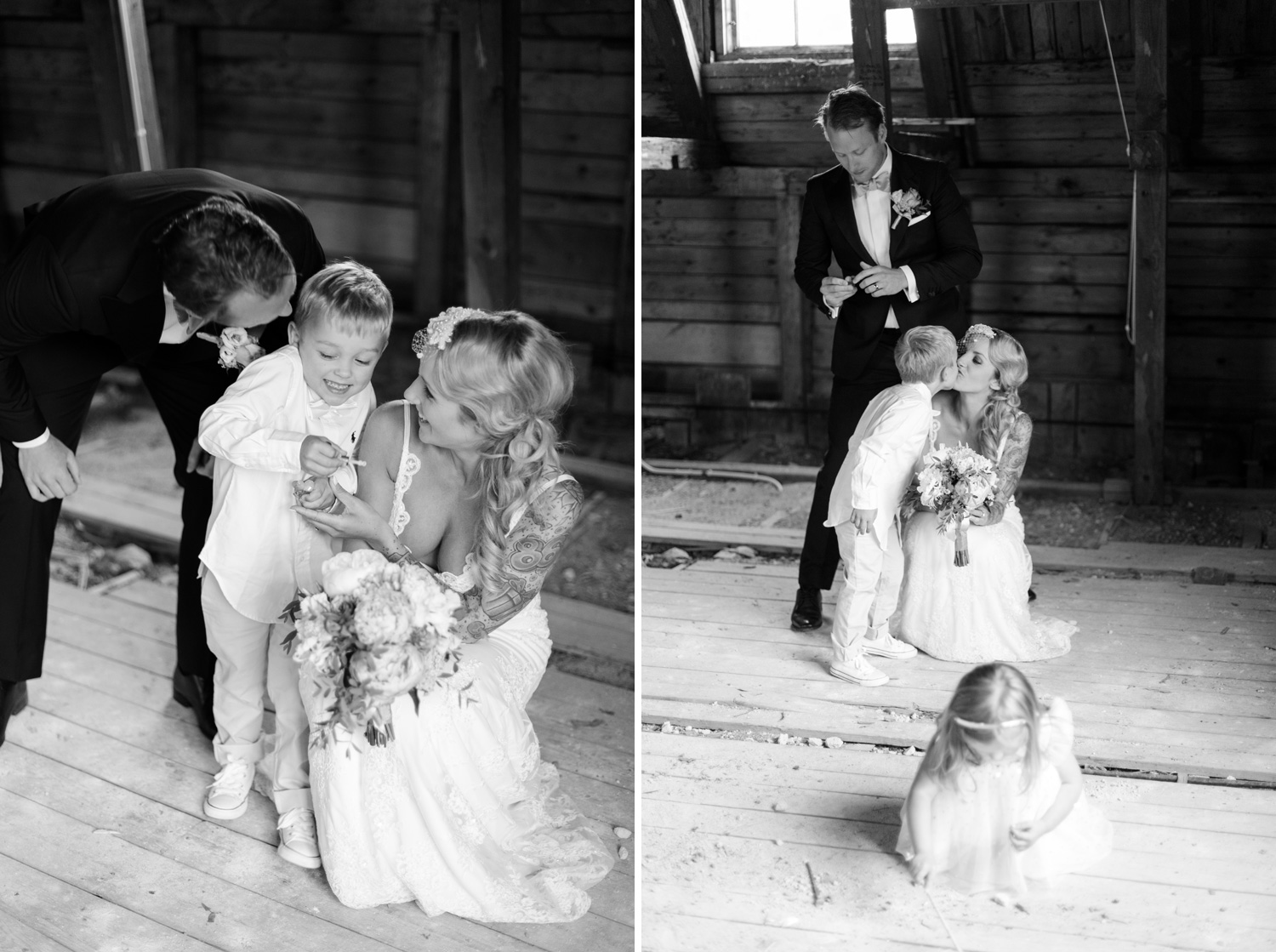 015-sweden-vidbynäs-wedding-photographer-videographer.jpg