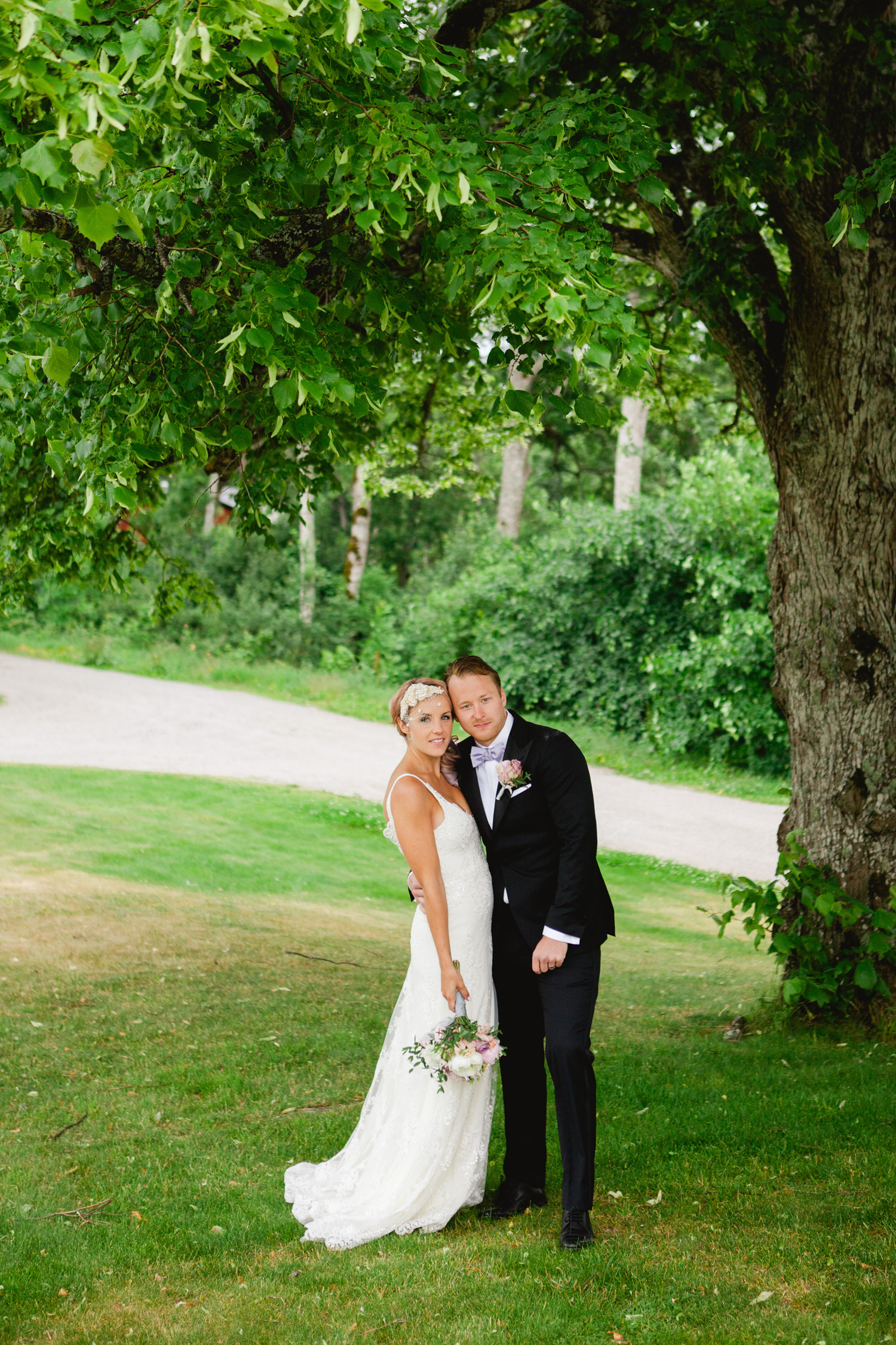 014-sweden-vidbynäs-wedding-photographer-videographer.jpg