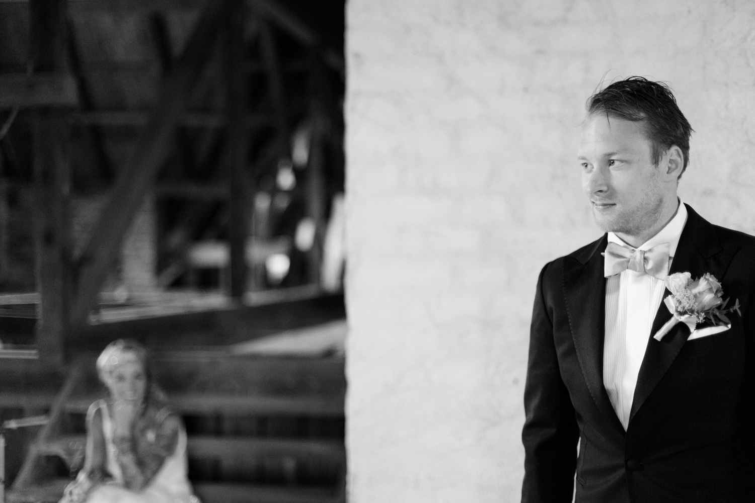 021-sweden-vidbynäs-wedding-photographer-videographer.jpg