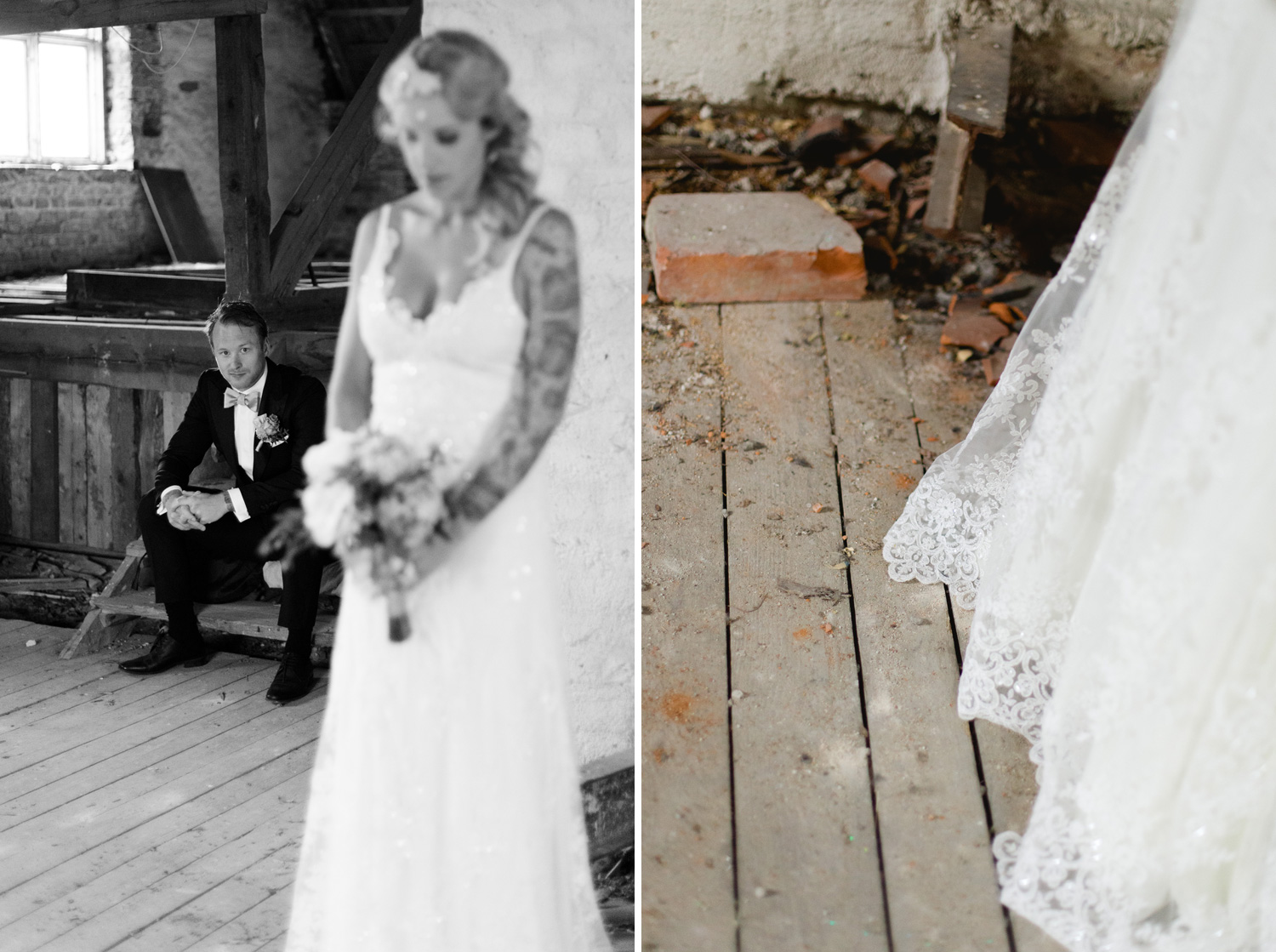 022-sweden-vidbynäs-wedding-photographer-videographer.jpg