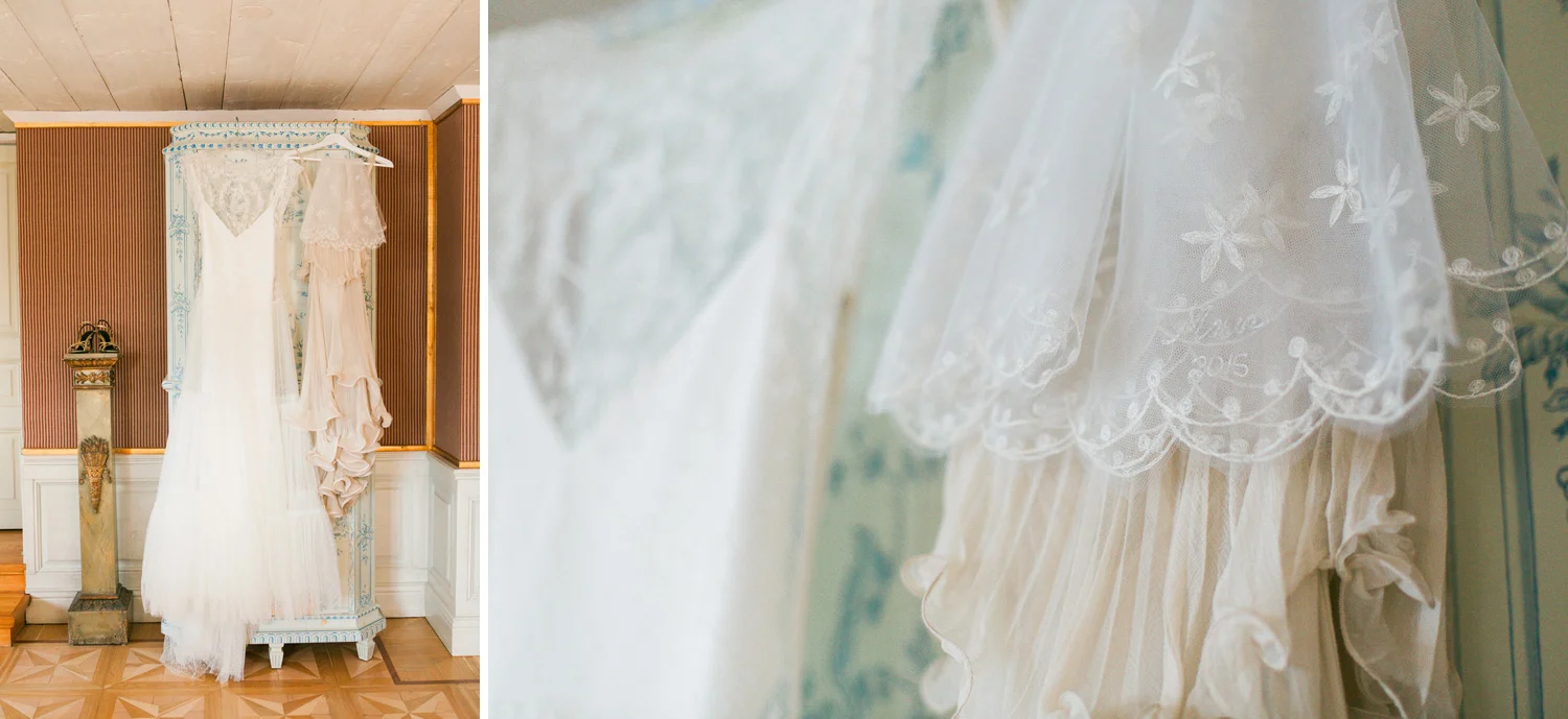 019-sweden-mälsåker-mariefred-wedding-photographer-videographer.jpg
