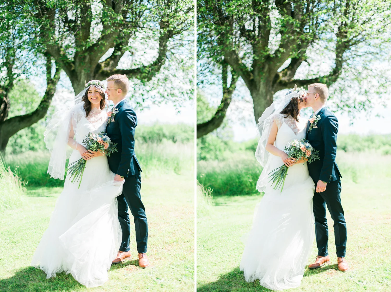 038-sweden-mälsåker-mariefred-wedding-photographer-videographer.jpg