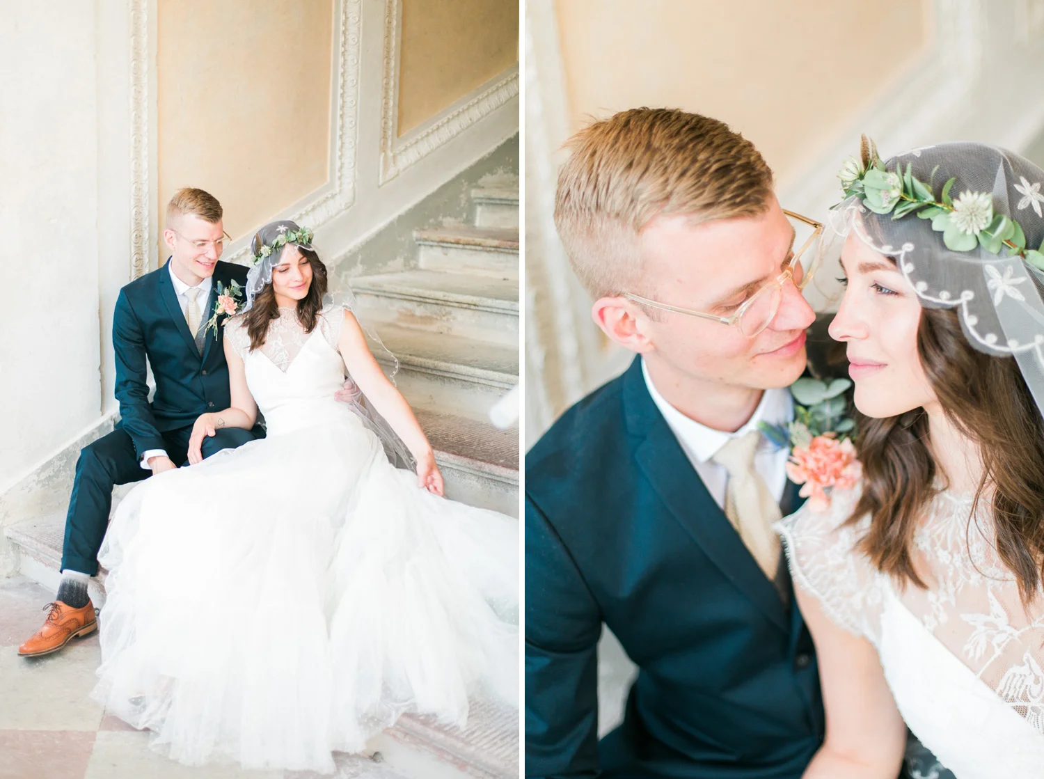 050-sweden-mälsåker-mariefred-wedding-photographer-videographer.jpg
