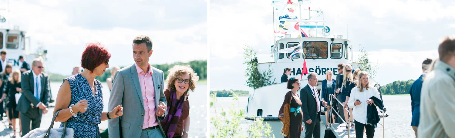 061-sweden-mälsåker-mariefred-wedding-photographer-videographer.jpg
