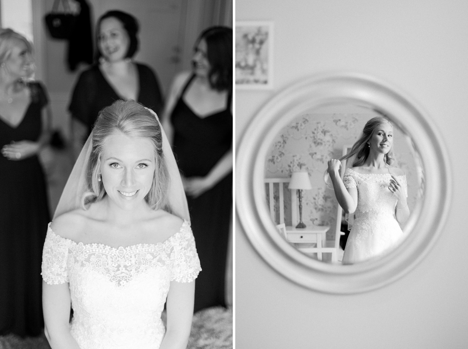 010-sweden-vidbynäs-wedding-photographer-bröllopsfotograf.jpg