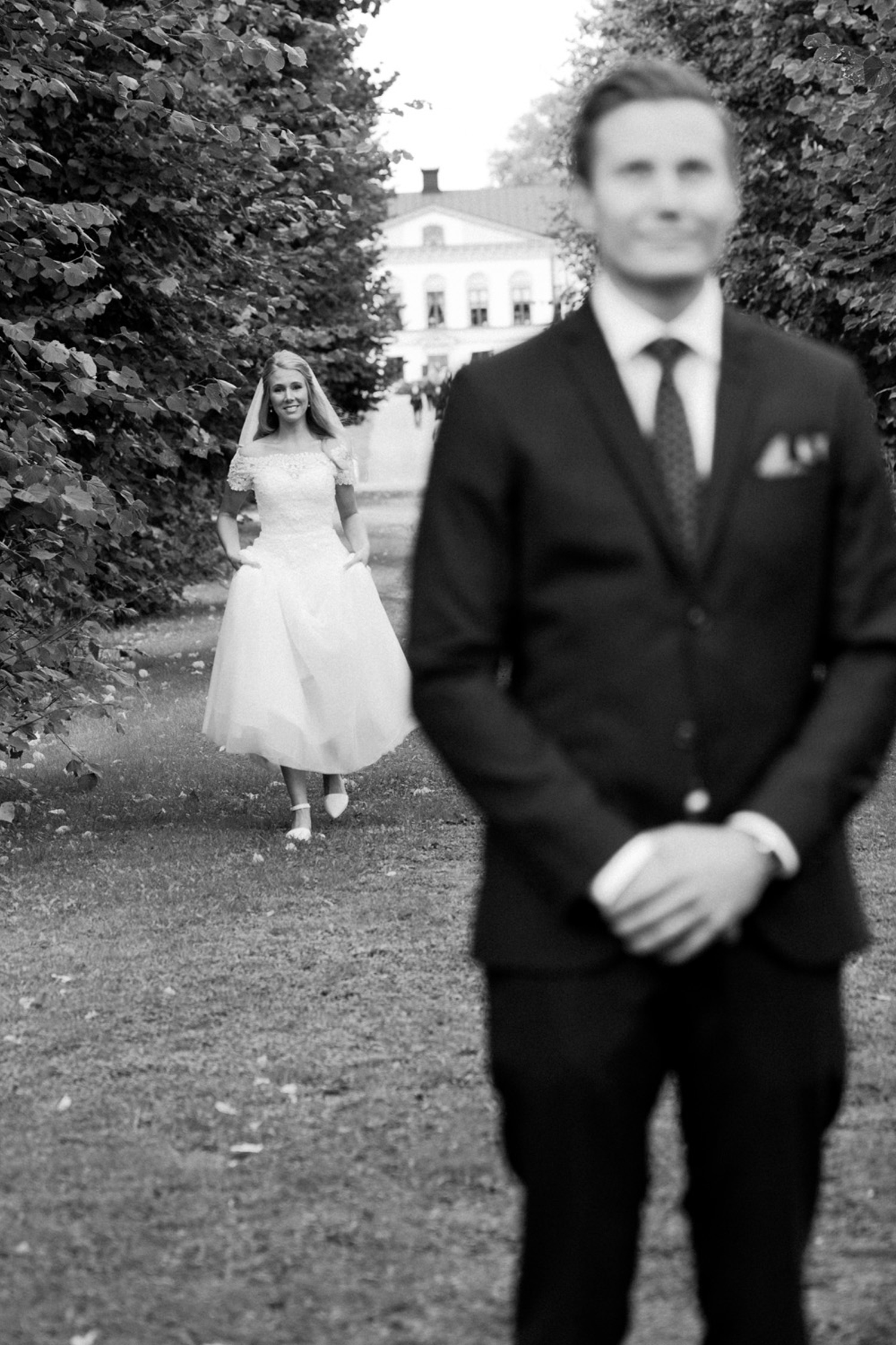 012-sweden-vidbynäs-wedding-photographer-bröllopsfotograf.jpg