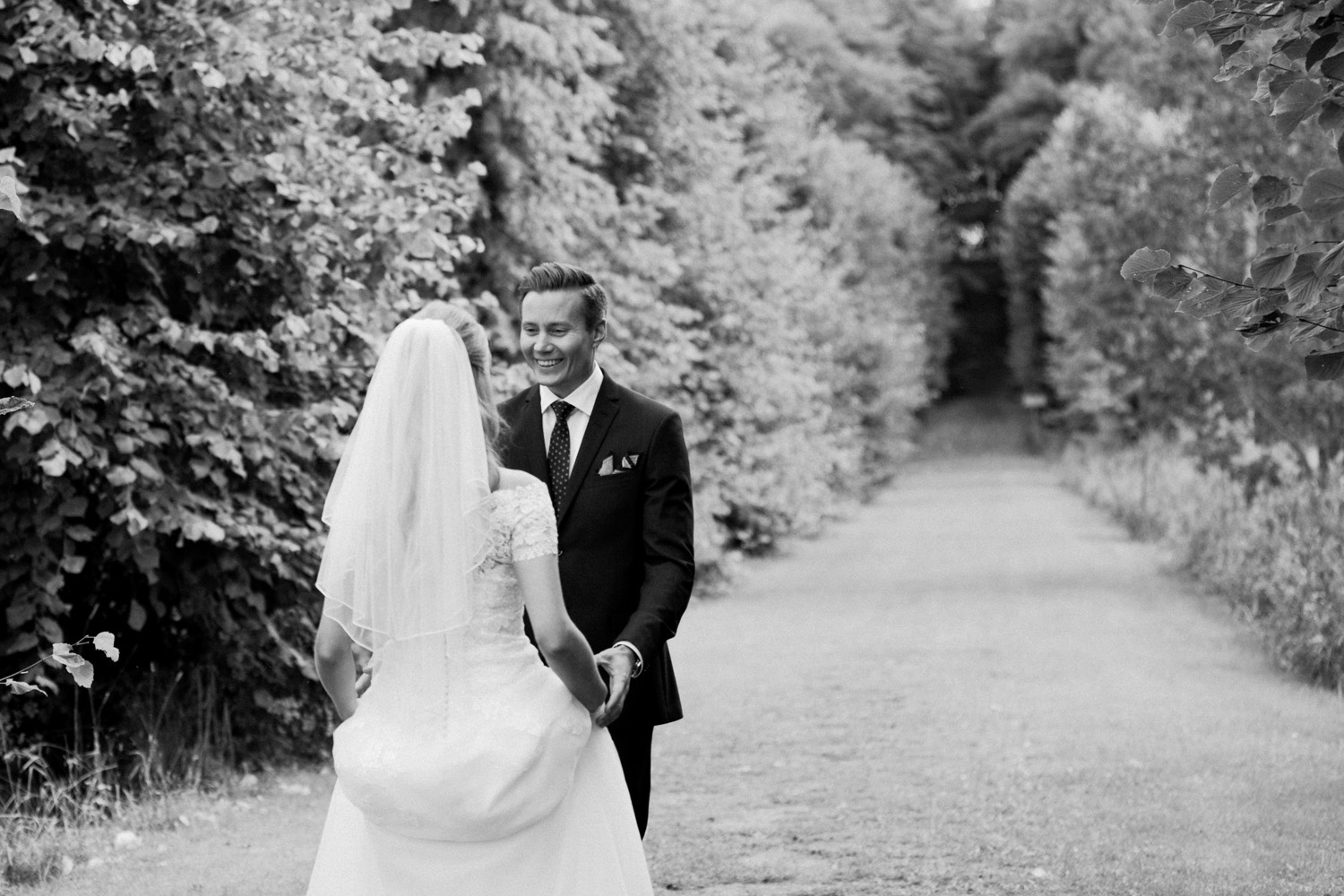 013-sweden-vidbynäs-wedding-photographer-bröllopsfotograf.jpg