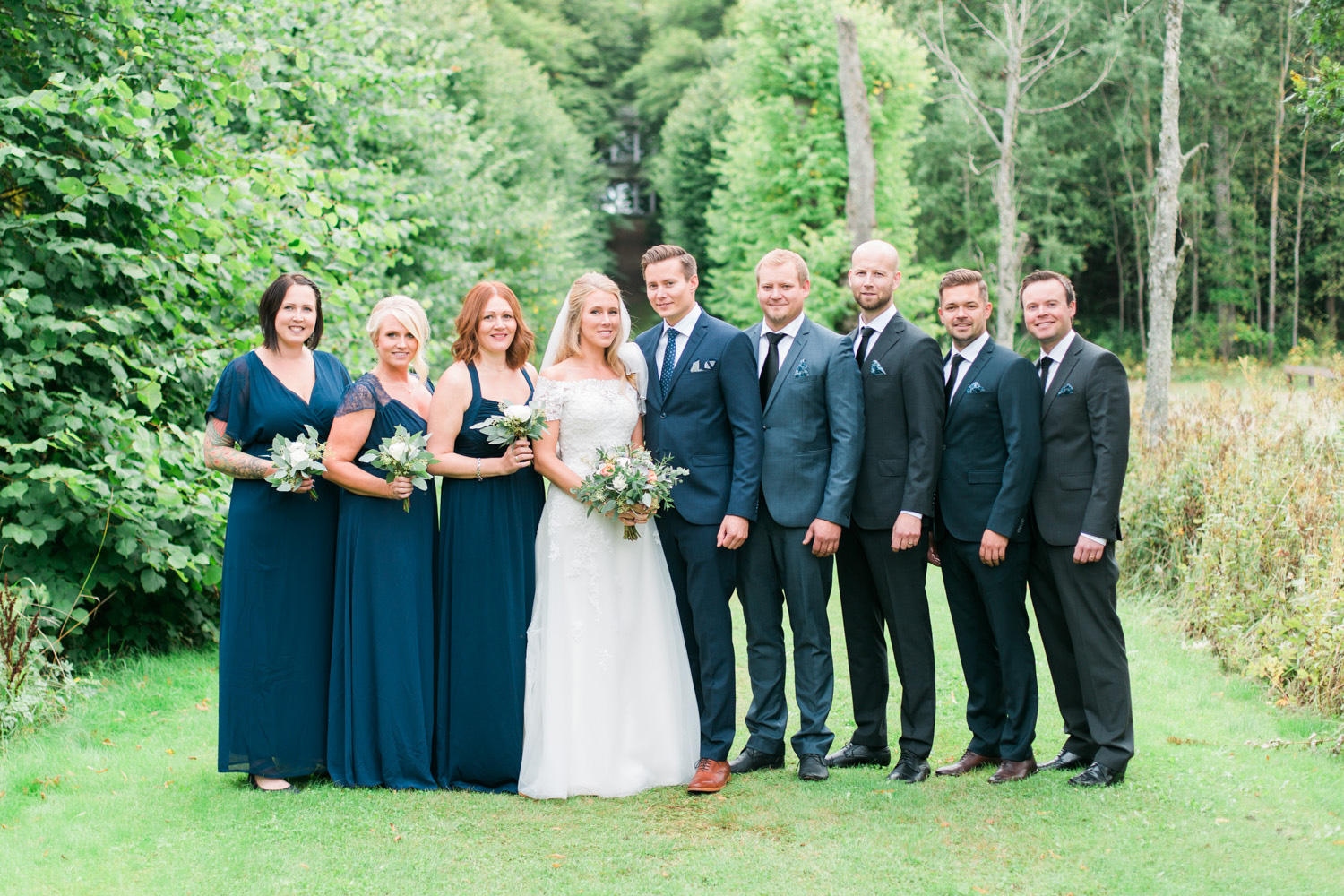 017-sweden-vidbynäs-wedding-photographer-bröllopsfotograf.jpg