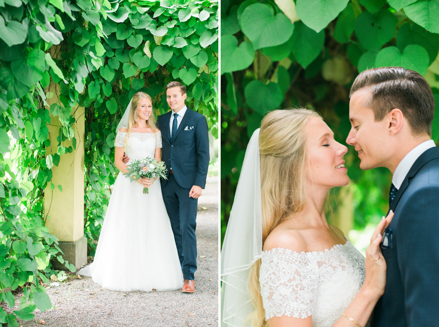 023-sweden-vidbynäs-wedding-photographer-bröllopsfotograf.jpg