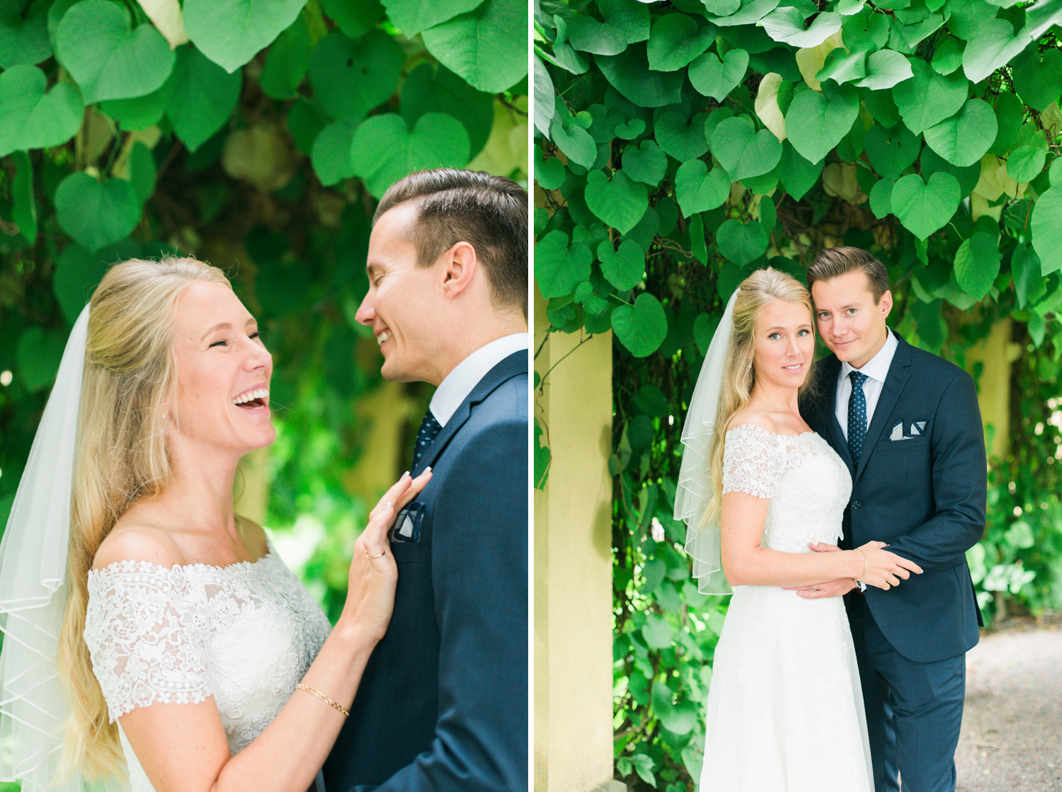 024-sweden-vidbynäs-wedding-photographer-bröllopsfotograf.jpg