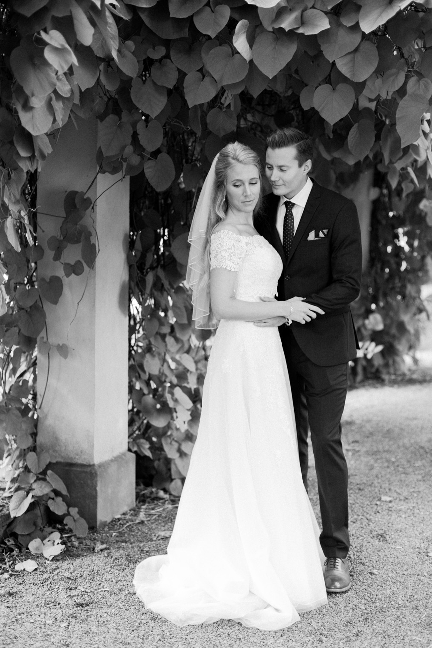 025-sweden-vidbynäs-wedding-photographer-bröllopsfotograf.jpg