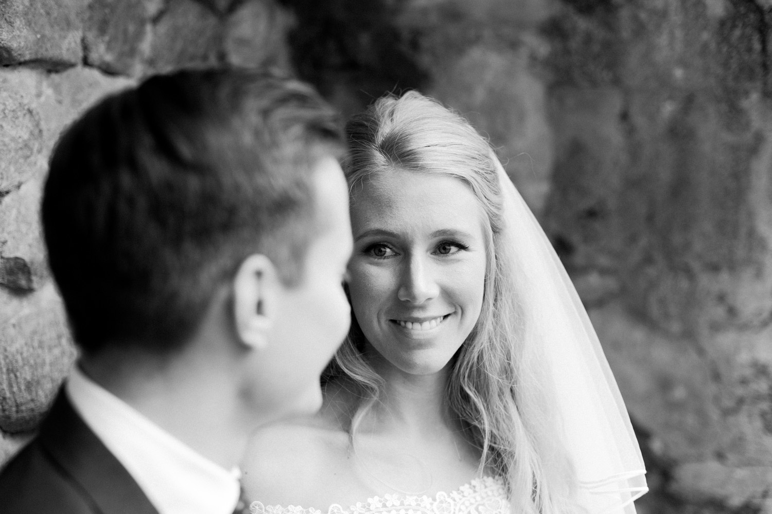 028-sweden-vidbynäs-wedding-photographer-bröllopsfotograf.jpg