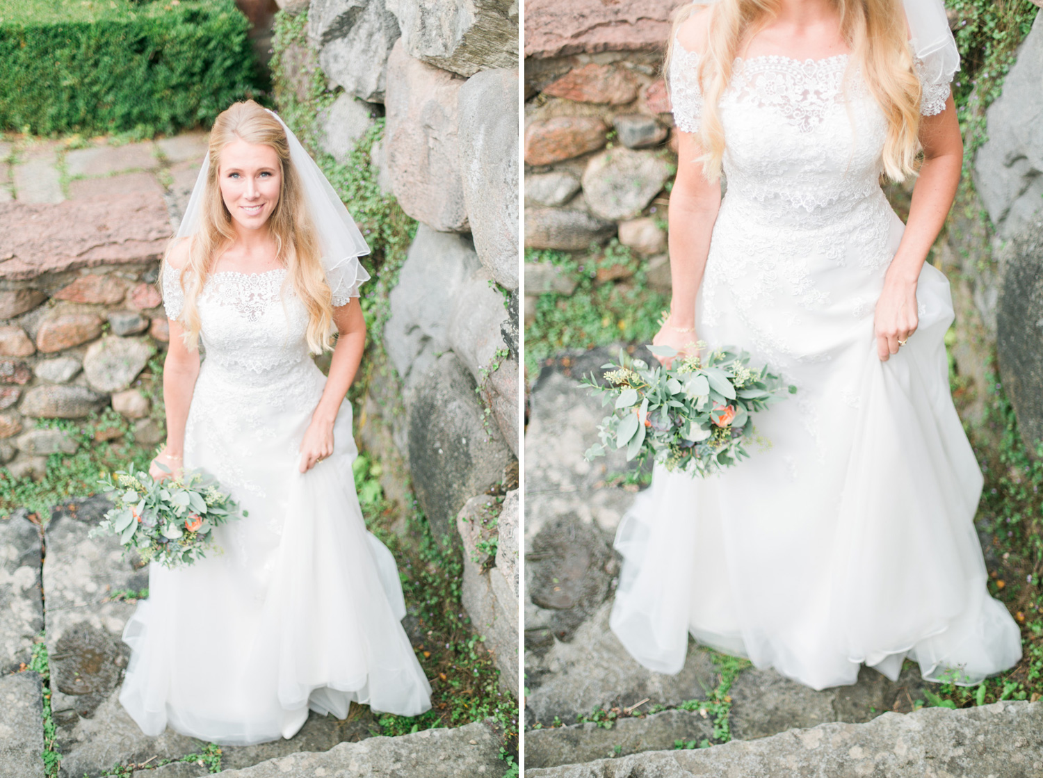 030-sweden-vidbynäs-wedding-photographer-bröllopsfotograf.jpg