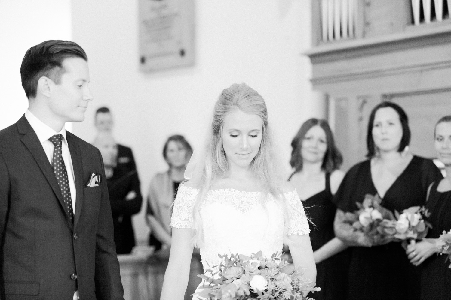 043-sweden-vidbynäs-wedding-photographer-bröllopsfotograf.jpg