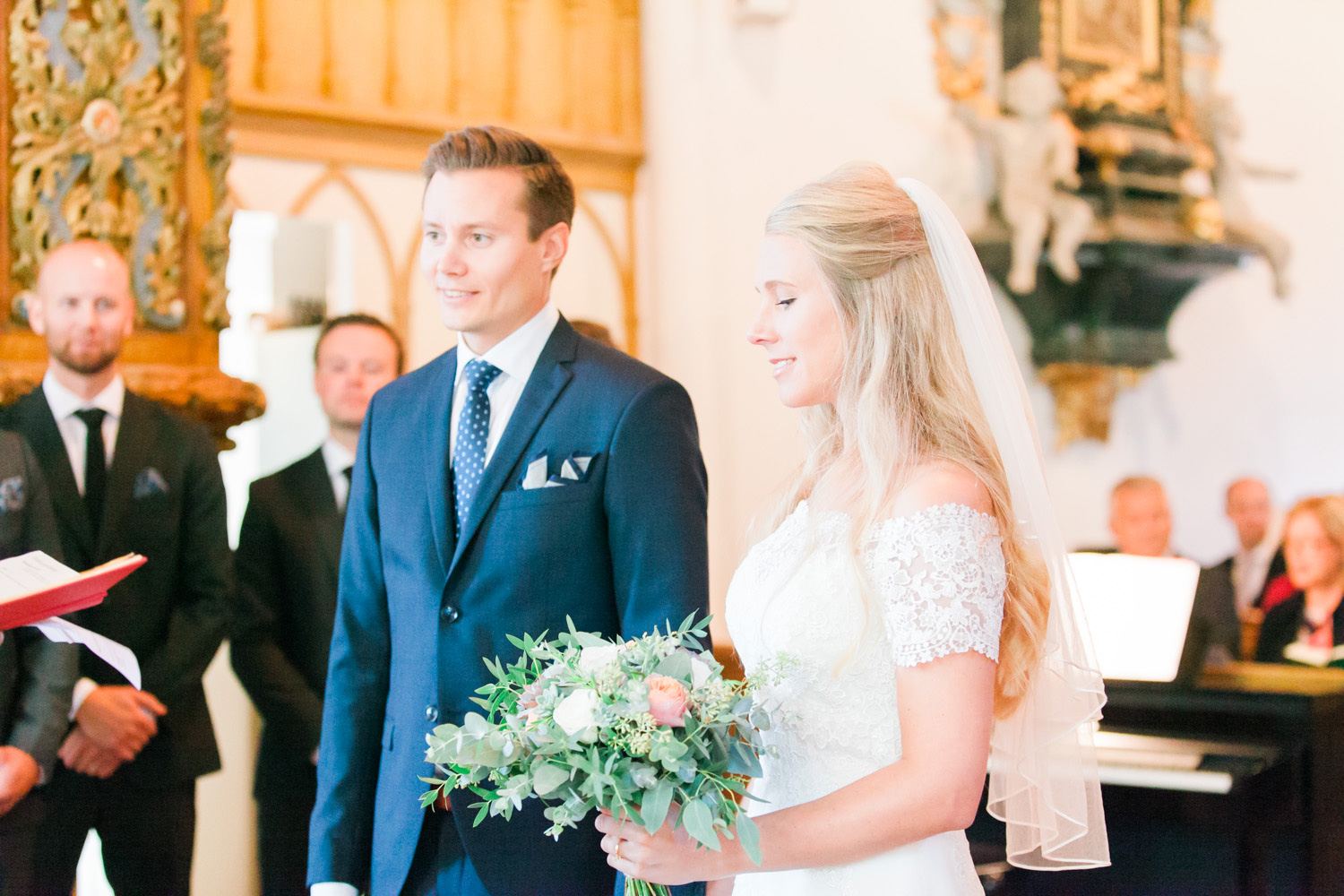 046-sweden-vidbynäs-wedding-photographer-bröllopsfotograf.jpg