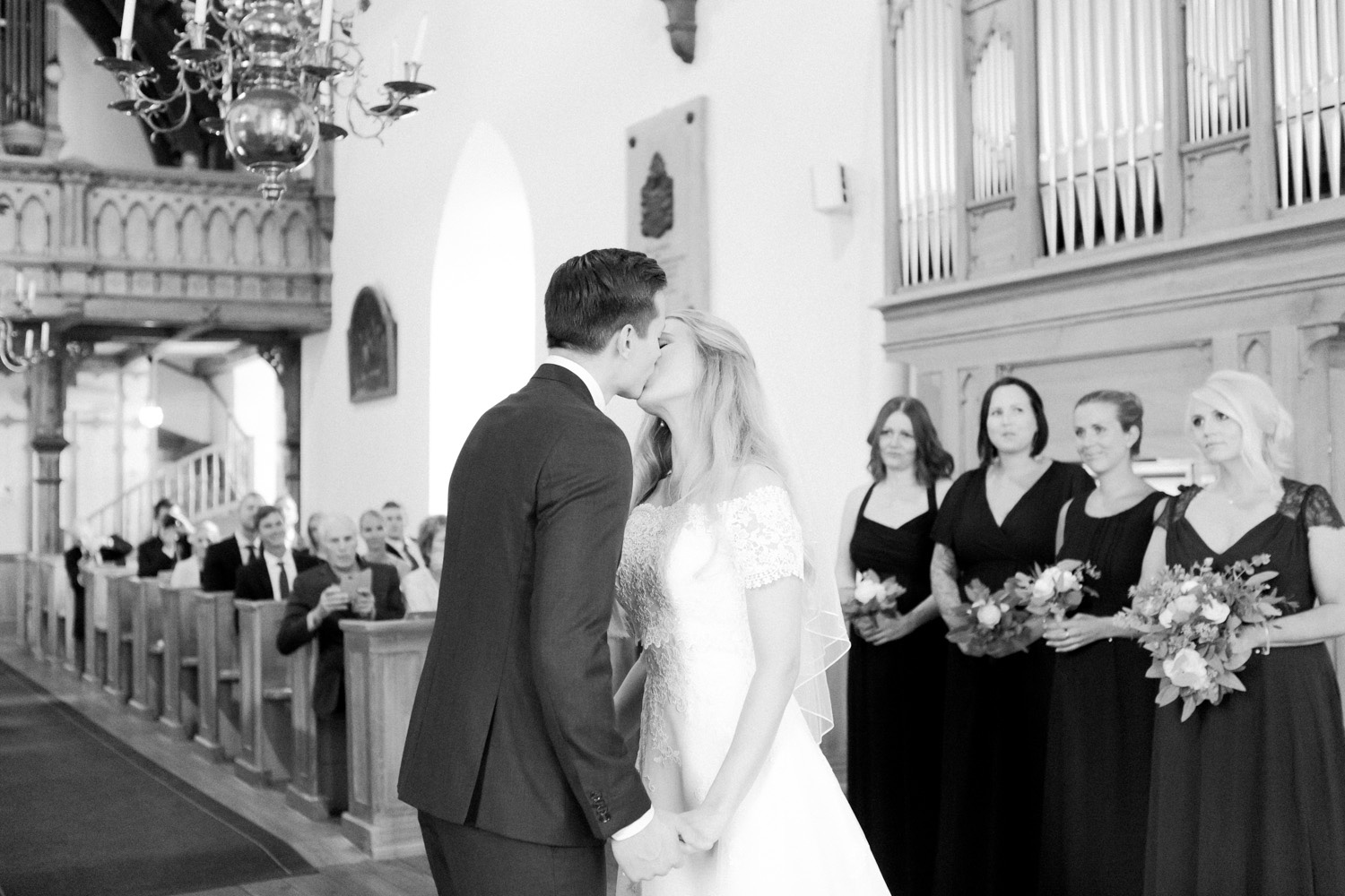 048-sweden-vidbynäs-wedding-photographer-bröllopsfotograf.jpg